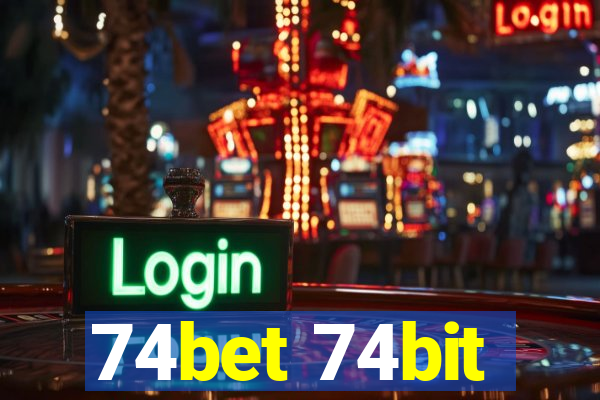 74bet 74bit